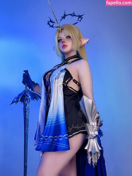 Alexy sky_ étoile parfaite photos