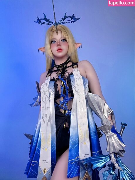 Alexy sky_ étoile sexy images