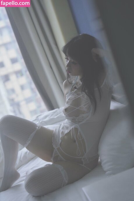 Rinanekomeow étoile sympa image