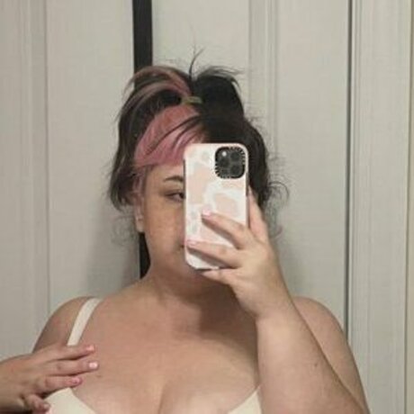 fellation mature uniquementfans érotique parfait galeries