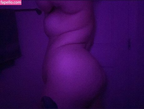 bubble butt onlyfans art pornographique archive