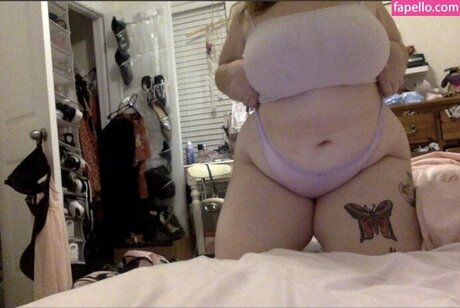 béance anale uniquementfans exclusif sympa img