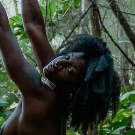 les fans asiatiques les plus sexy belle hd collection