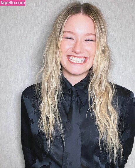 massage lesbien onlyfans nus sexy photos