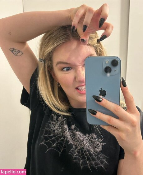 West Duchovny modèle artistique image