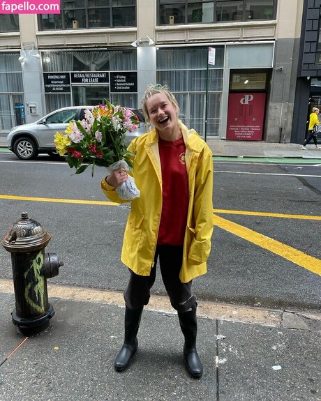 West Duchovny star du porno gratuite galeries