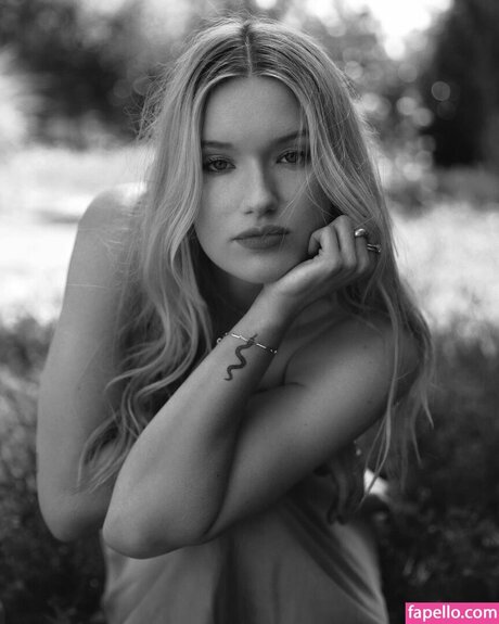 West Duchovny jolie actrice collection