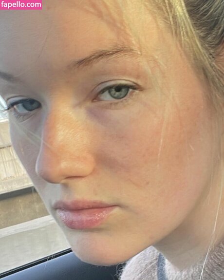 West Duchovny actrice chaude collection