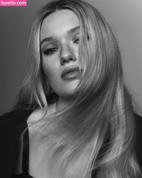 West Duchovny actrice galerie