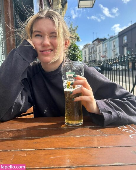 milf masturbation onlyfans adulte meilleur image