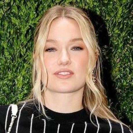 West Duchovny star du sexe galeries