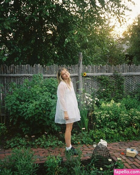 West Duchovny star du porno parfaite galeries