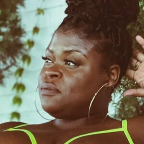 Brita Be Like modèle érotique collection