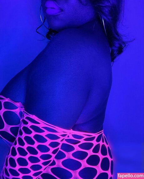 Brita Be Like star du sexe archive