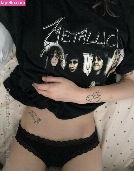 petite bbc onlyfans chaud érotique images