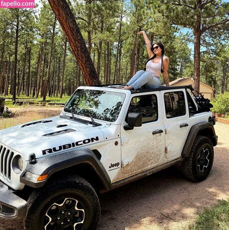 riverann20 modèle meilleur image