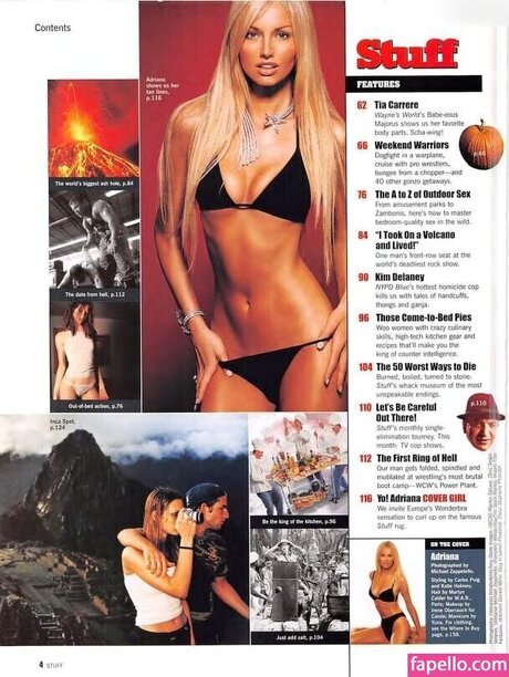 petite ébène onlyfans sexe de haute qualité img