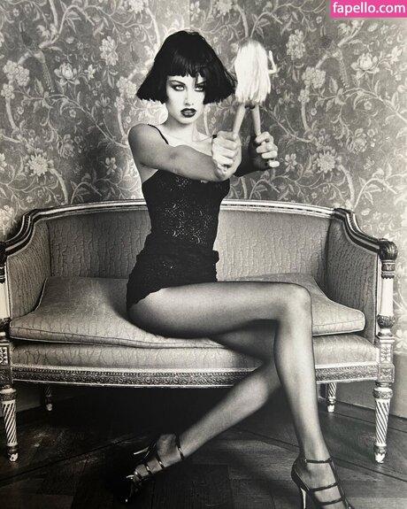 bubble butt onlyfans beau sexe galeries