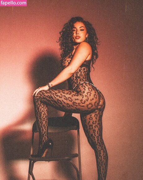 cristianalove star du porno adulte image