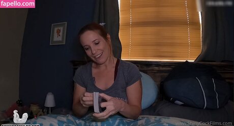 Jane Cane étoile sympa archive