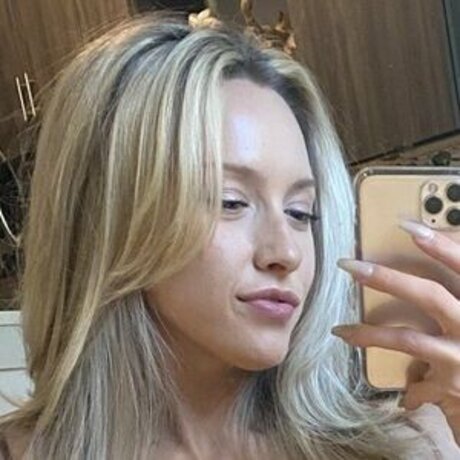 Forrest T Smith modèle joli archive