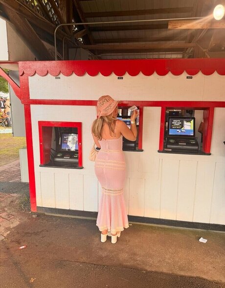 super maigre onlyfans très chaud archive