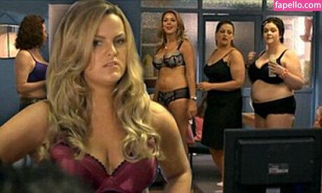 Jo Joyner jolie actrice images