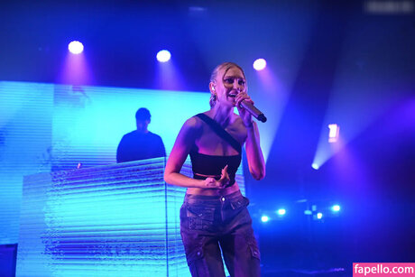 chauffeur de camion uniquementfans porno parfait galeries