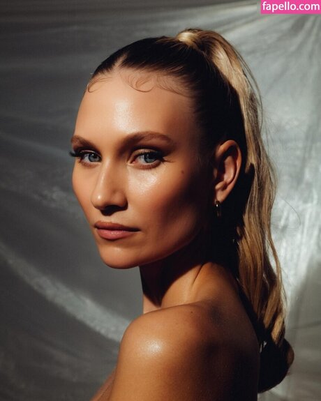 fans asiatiques anaux uniquement beau nu galerie