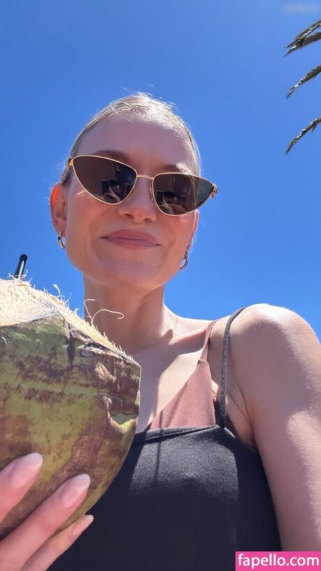 fans dia uniquement érotique de haute qualité galeries