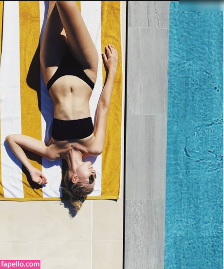 arabes épais onlyfans érotique chaud collection