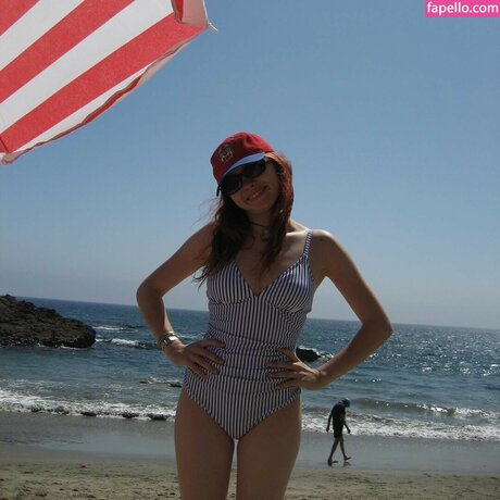 fans de milf mexicaine uniquement parfaite haute qualité photo