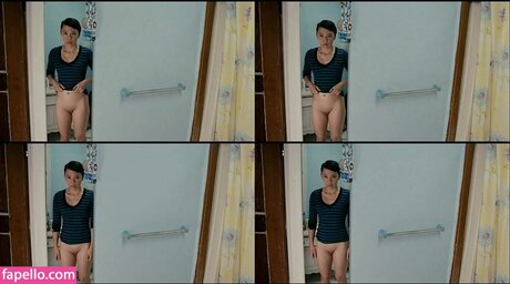 Sook Yin Lee star du porno xxx galeries