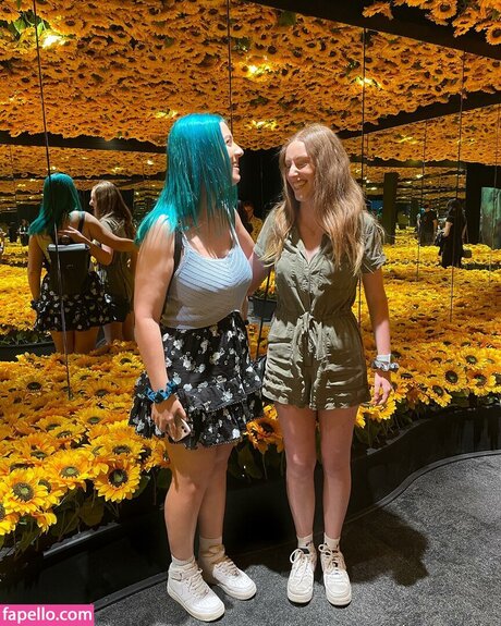 cosplay milf uniquementfans gratuit de haute qualité des photos