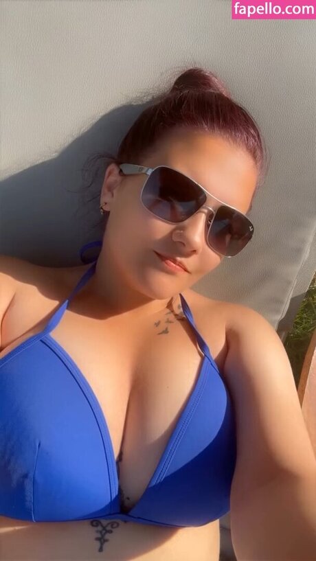 Chelzbcfcburke modèle joli images