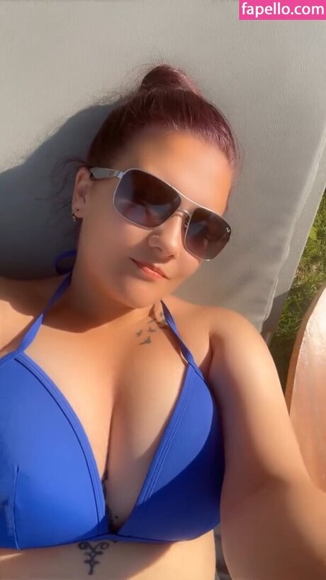 modèles uniquementfans hd parfaite galerie