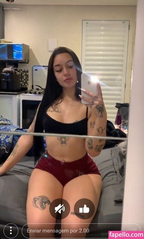 jolie ébène onlyfans nus chauds des photos