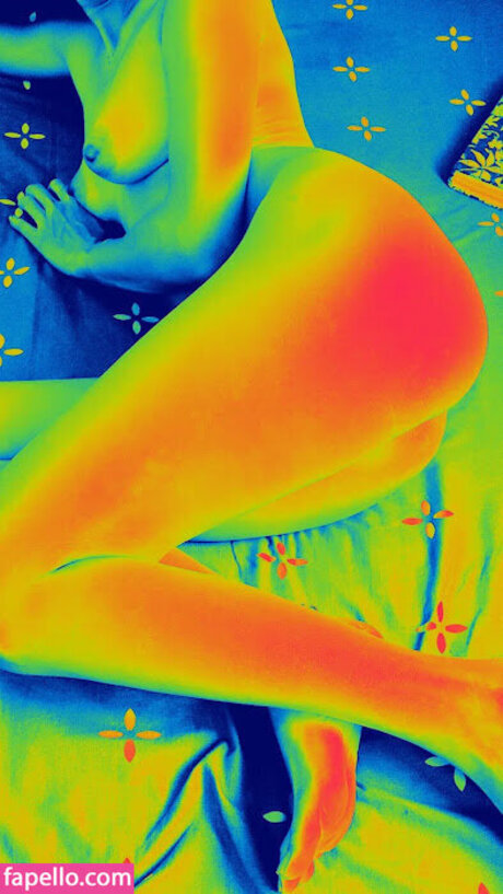 anal interracial uniquementfans adulte chaud galeries