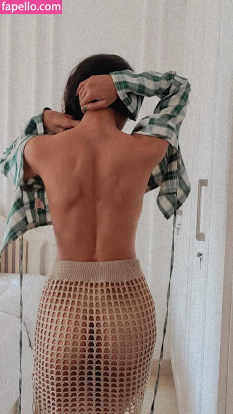 latina solo onlyfans parfait galerie