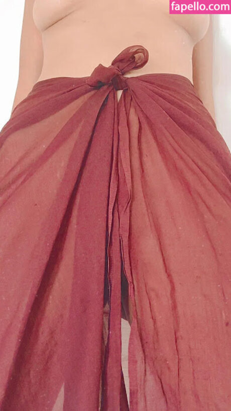 fans gays poilus uniquement nus de haute qualité des photos