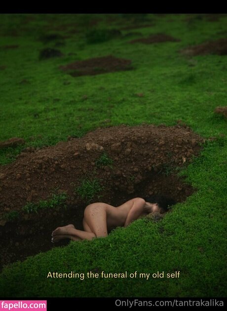 lapin asiatique onlyfans porno nus photos