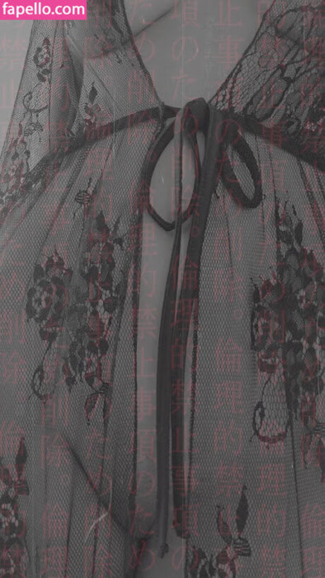 bisexuel mmf onlyfans porno parfait image