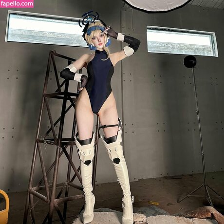 BBQlilyblack meilleure étoile galeries