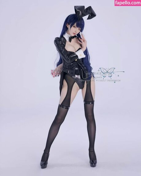 BBQlilyblack actrice xxx des photos