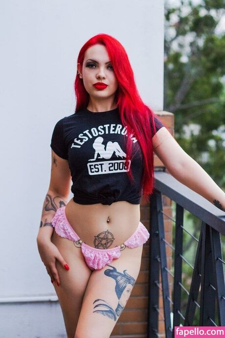 asmr xxx uniquementfans top jolie collection