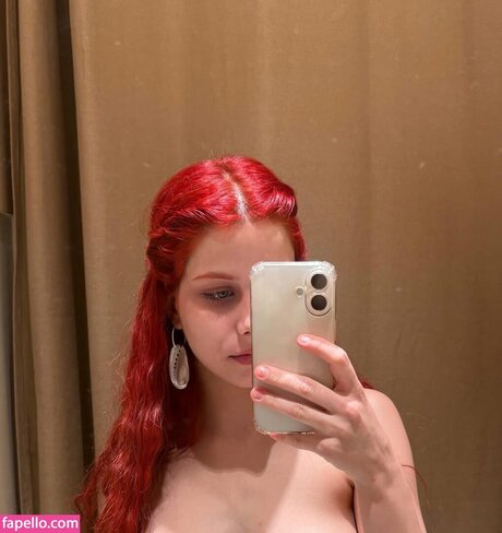 maman fils onlyfans nue xxx des photos