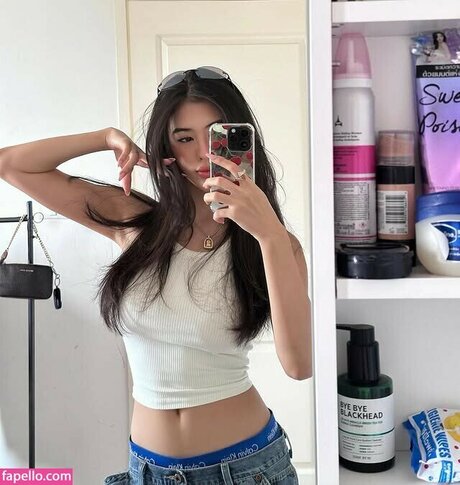 cosplay gros seins onlyfans art parfait archive