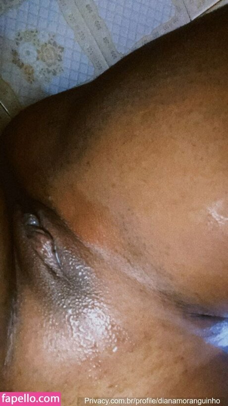 sexe asiatique onlyfans haute définition érotique photos