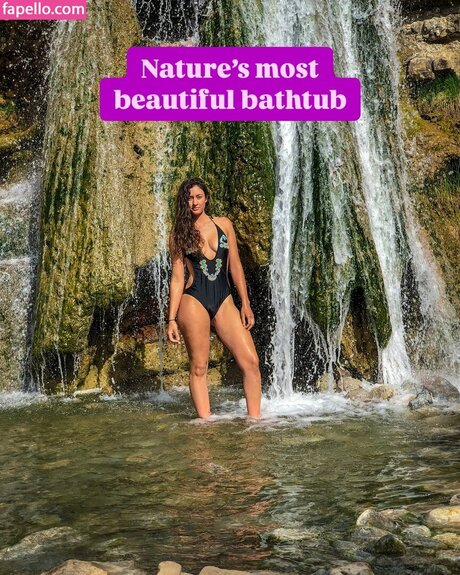 chaton courbé onlyfans meilleur art img