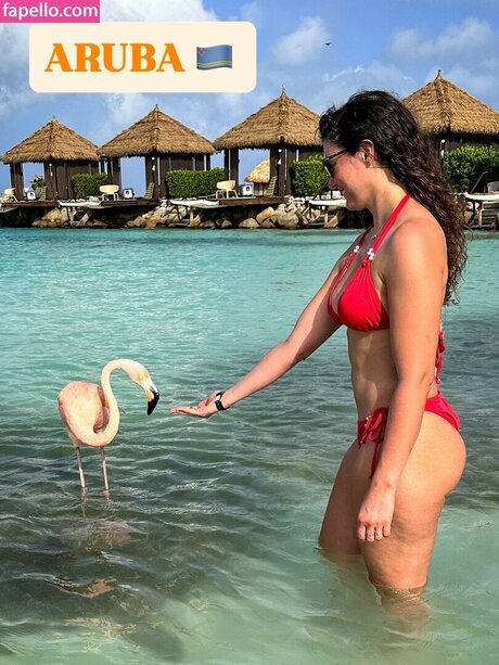 lesbiennes noires onlyfans parfait chaud galerie